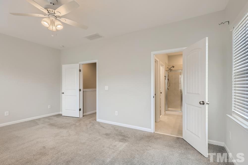 5301 Cultivation Lane Raleigh, NC 27616 - Photo 8 of 28 Gallery Image 8