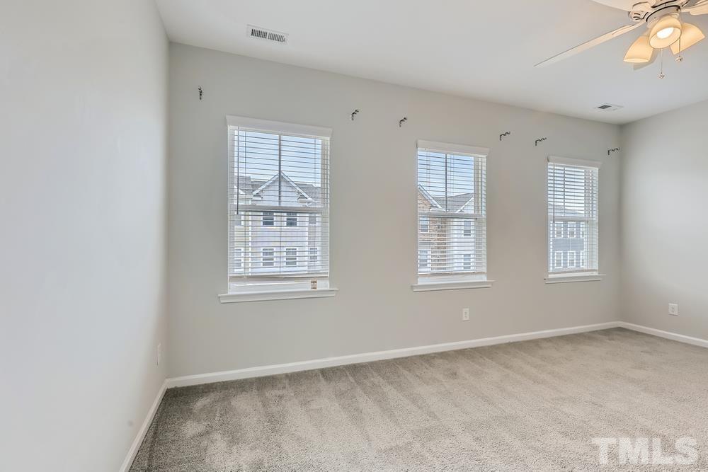 5301 Cultivation Lane Raleigh, NC 27616 - Photo 9 of 28 Gallery Image 9