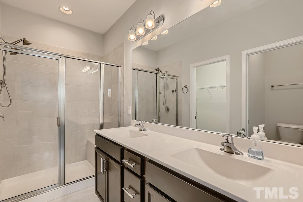 5301 Cultivation Lane Raleigh, NC 27616 - Photo 10 of 28 Gallery Image 10