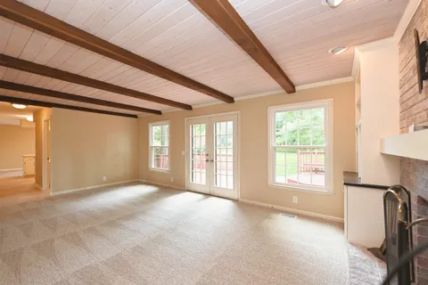 $559,900 | 100 Applewood Court, Hendersonville, TN 37075