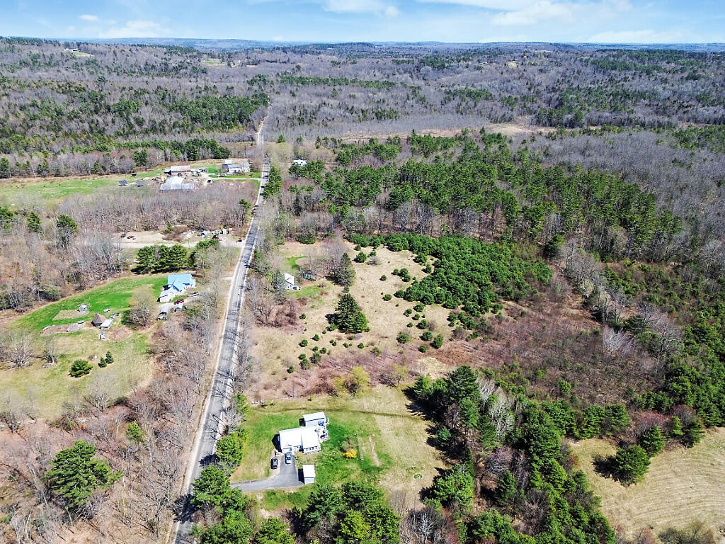133 Bamford Hill Road Fayette, ME 04349 - Photo 51 of 62 09_DJI_0538_DxO_mls