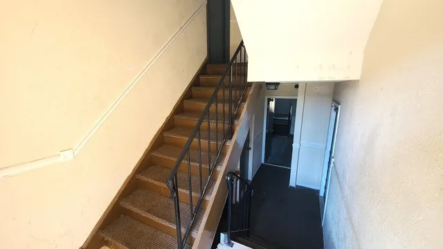 $1,800 | 7713 Woodward Avenue, Unit 3B, Woodridge, IL 60517