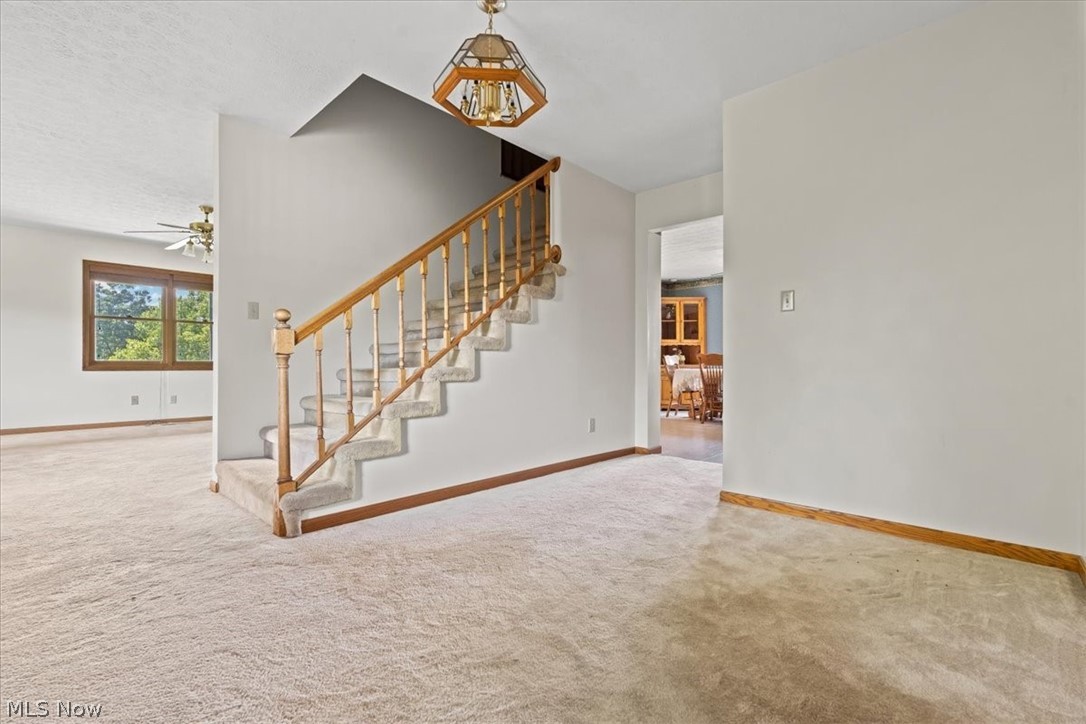436 Moody Ridge Road Belpre, OH 45714 - Photo 17 of 48