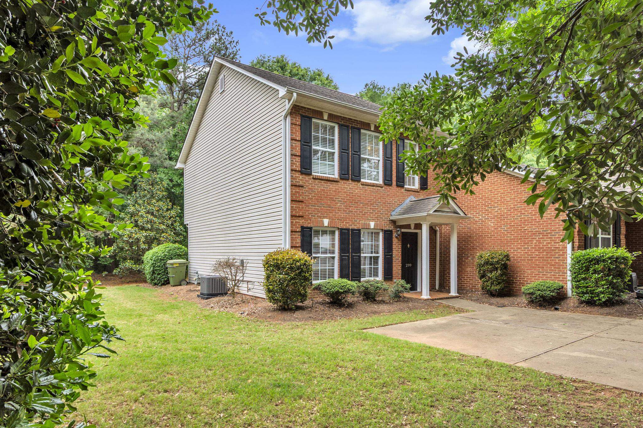 299 Rexford Drive Moore, SC 29369 - Photo 3 of 25