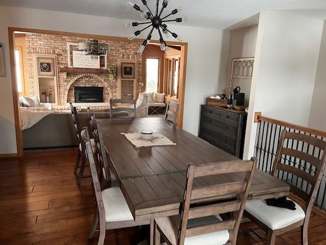 2126 Jean Road Balaton, MN 56115 - Photo 3 of 6