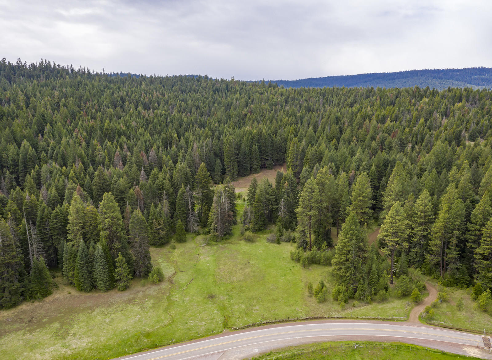 1166 Hyatt Prairie Road Ashland, OR 97520 - Photo 23 of 43 24_HPR_24_mls