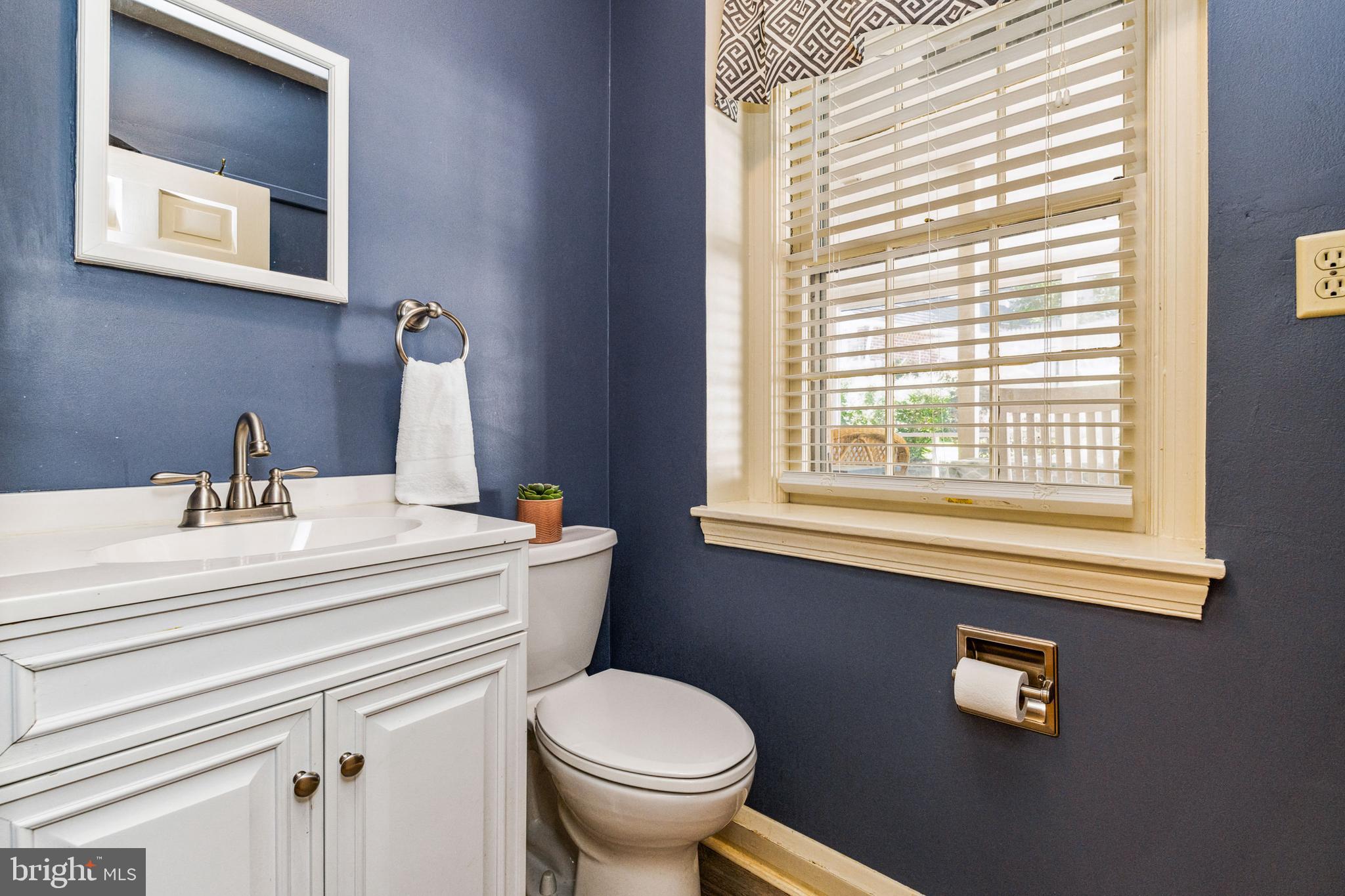 803 Tred Avon Road Baltimore, MD 21212 - Photo 13 of 38