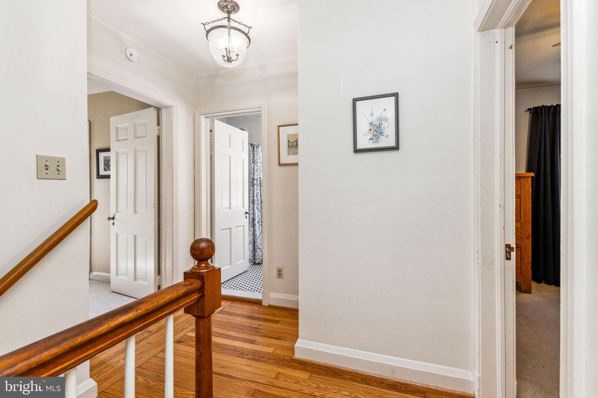803 Tred Avon Road Baltimore, MD 21212 - Photo 16 of 38