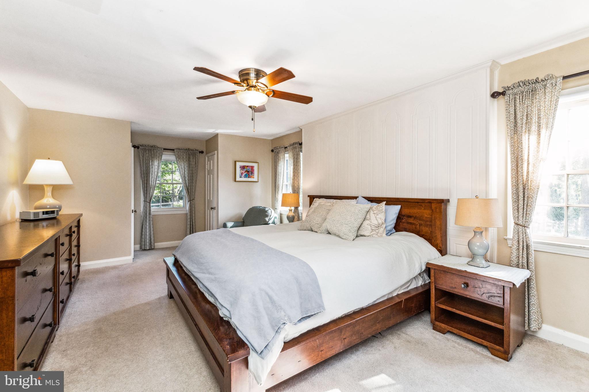 803 Tred Avon Road Baltimore, MD 21212 - Photo 17 of 38