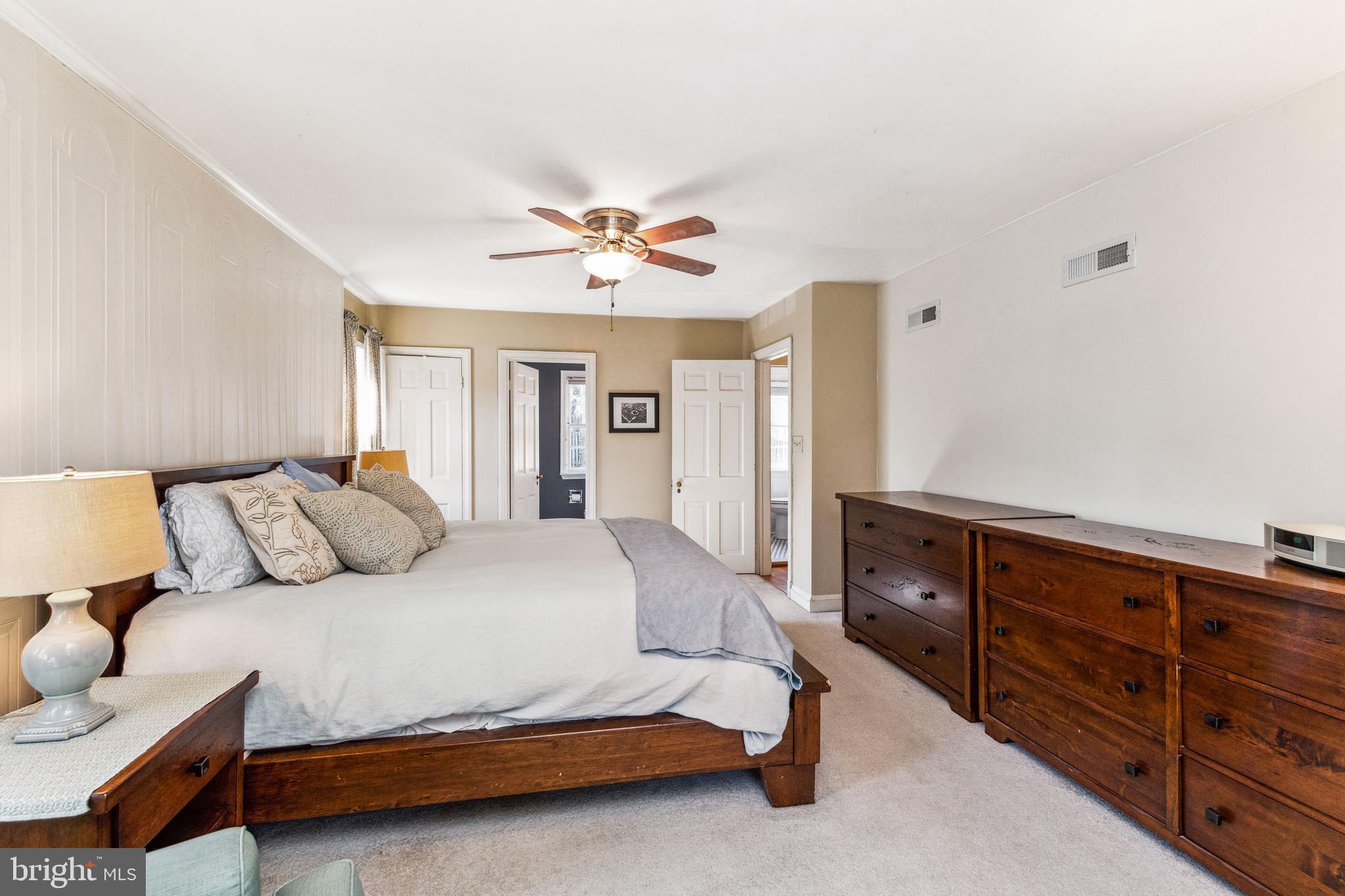 803 Tred Avon Road Baltimore, MD 21212 - Photo 18 of 38