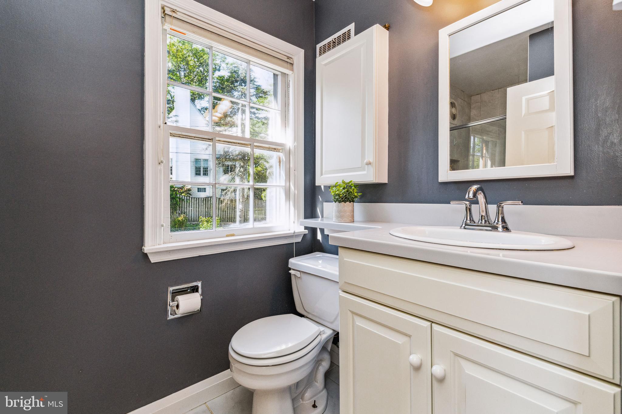 803 Tred Avon Road Baltimore, MD 21212 - Photo 19 of 38