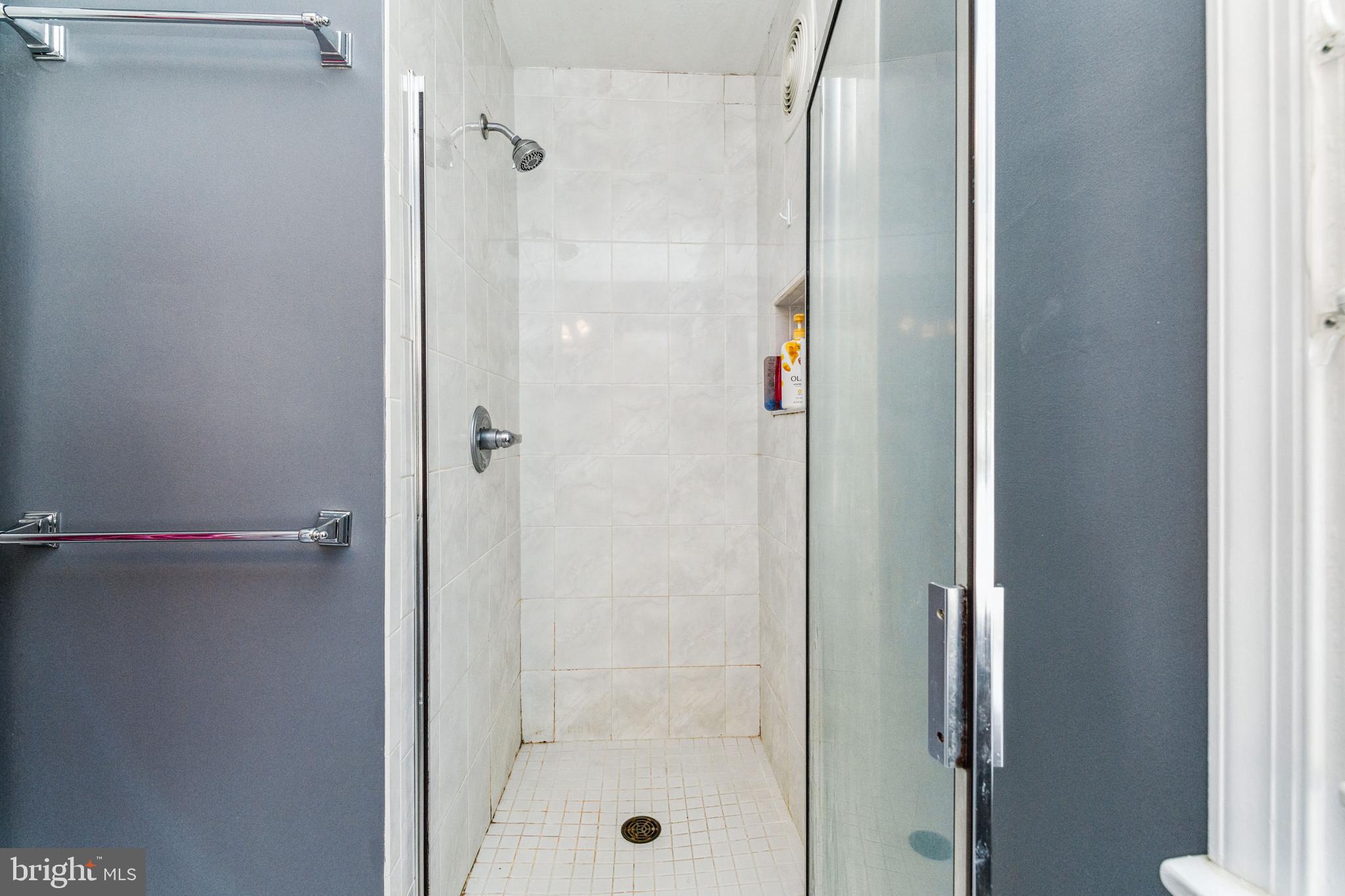 803 Tred Avon Road Baltimore, MD 21212 - Photo 20 of 38