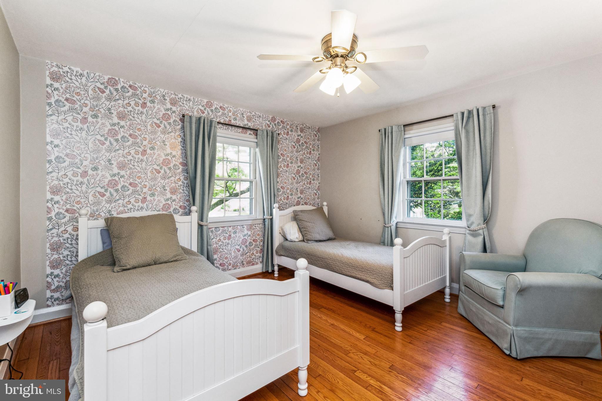 803 Tred Avon Road Baltimore, MD 21212 - Photo 21 of 38