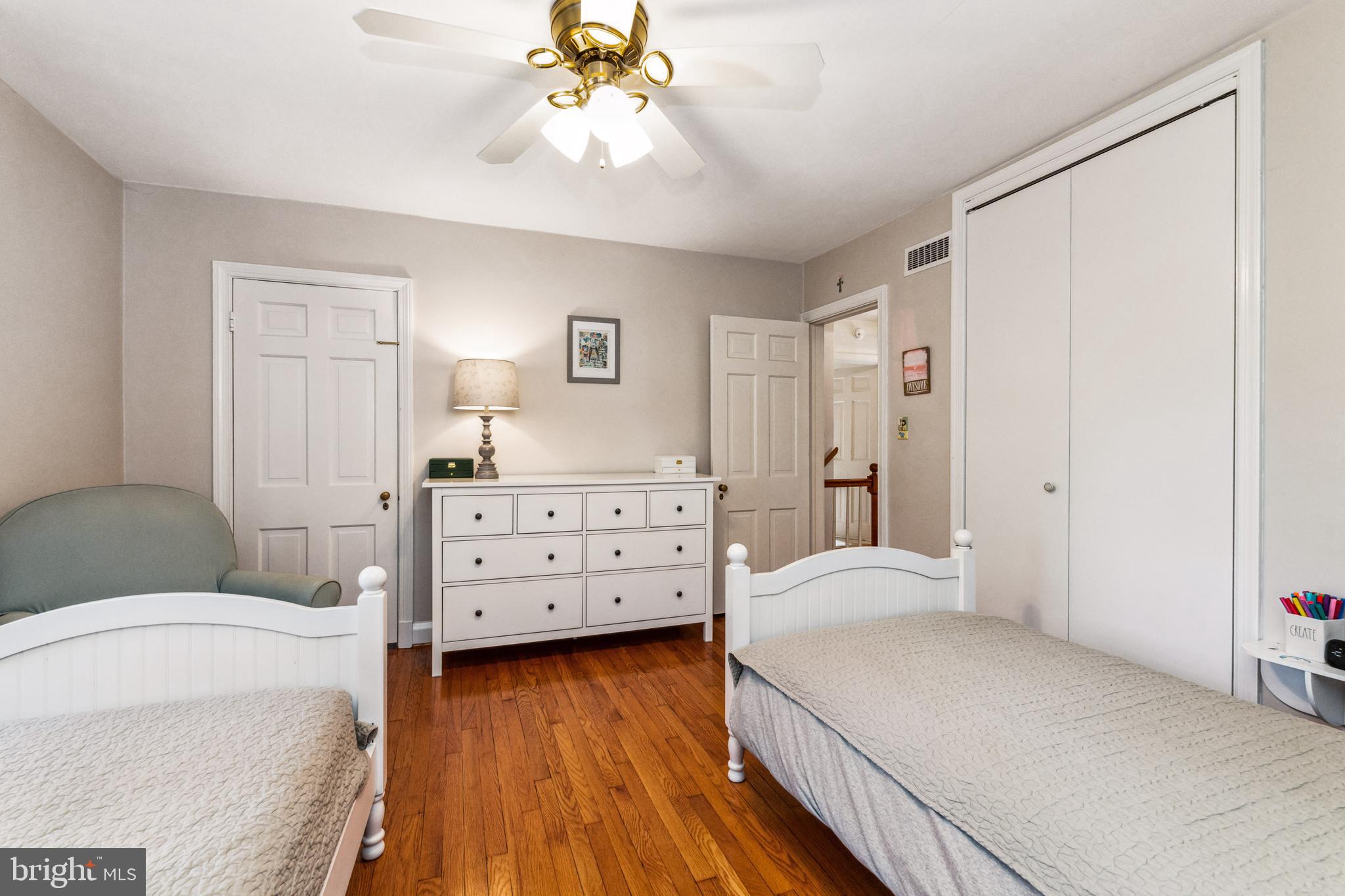 803 Tred Avon Road Baltimore, MD 21212 - Photo 22 of 38