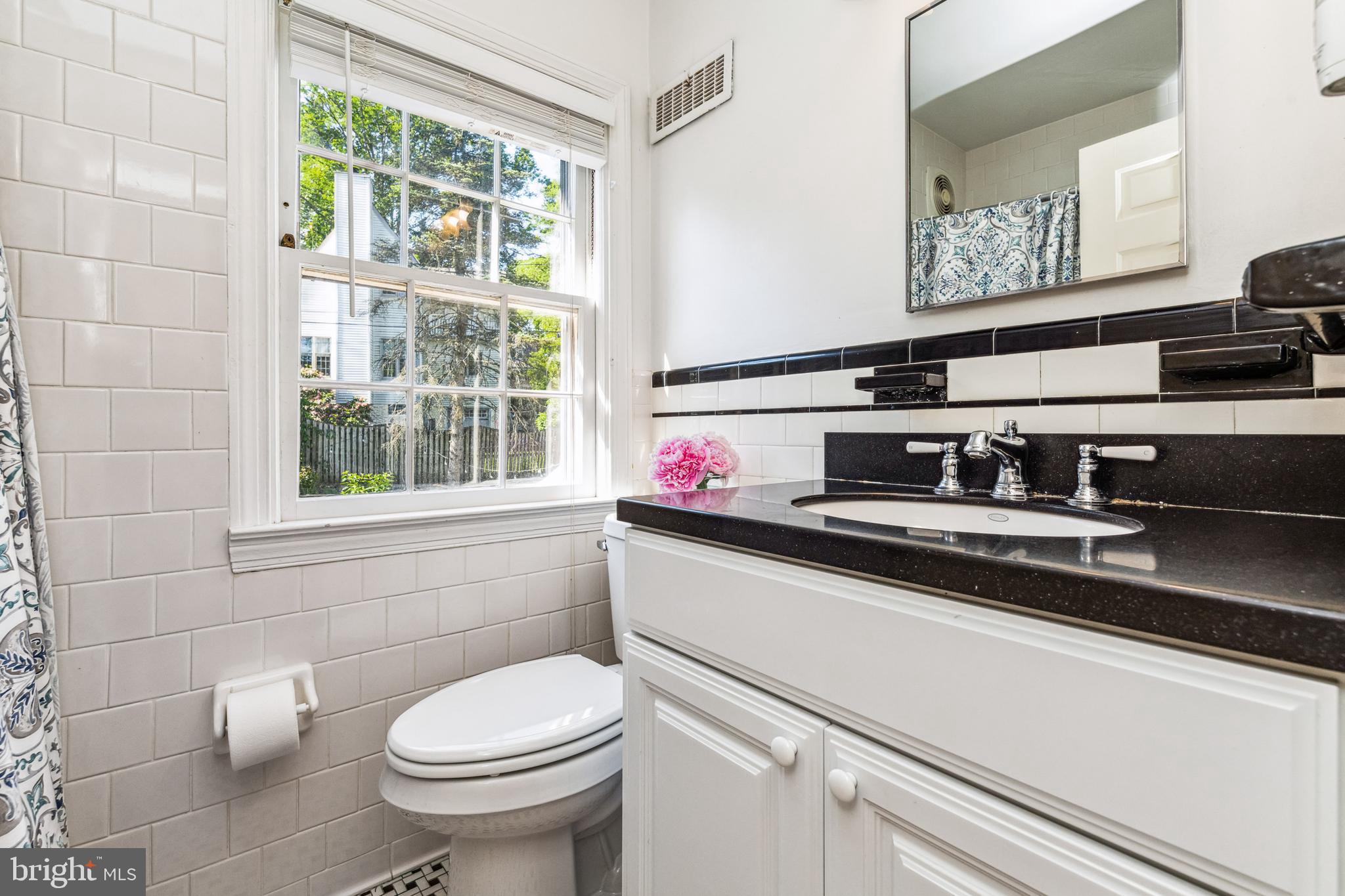 803 Tred Avon Road Baltimore, MD 21212 - Photo 23 of 38