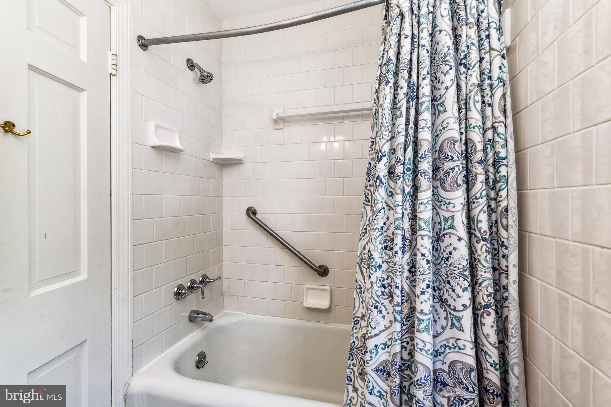 803 Tred Avon Road Baltimore, MD 21212 - Photo 24 of 38