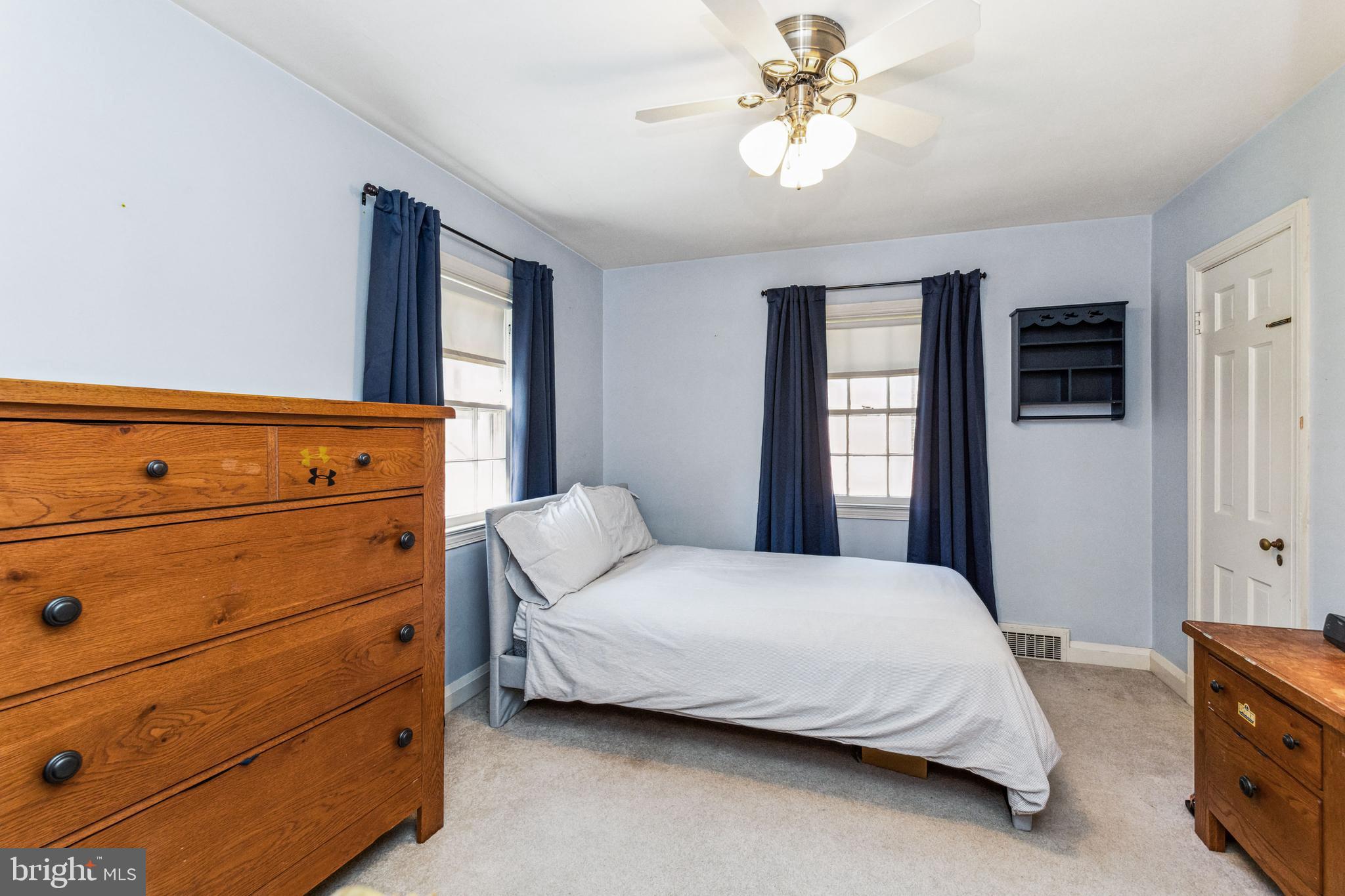 803 Tred Avon Road Baltimore, MD 21212 - Photo 25 of 38