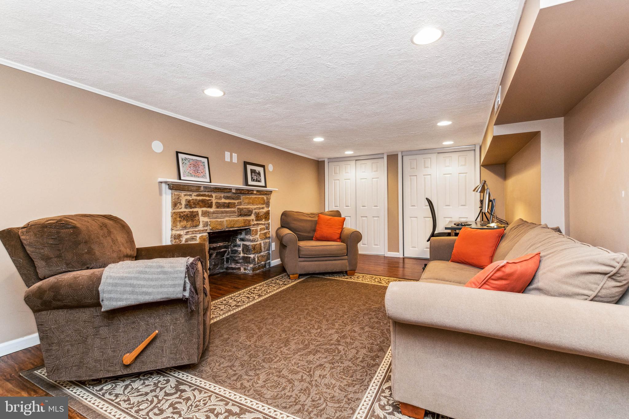 803 Tred Avon Road Baltimore, MD 21212 - Photo 27 of 38