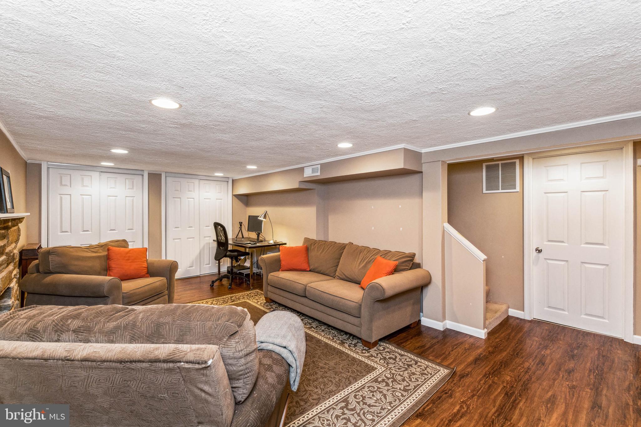 803 Tred Avon Road Baltimore, MD 21212 - Photo 28 of 38