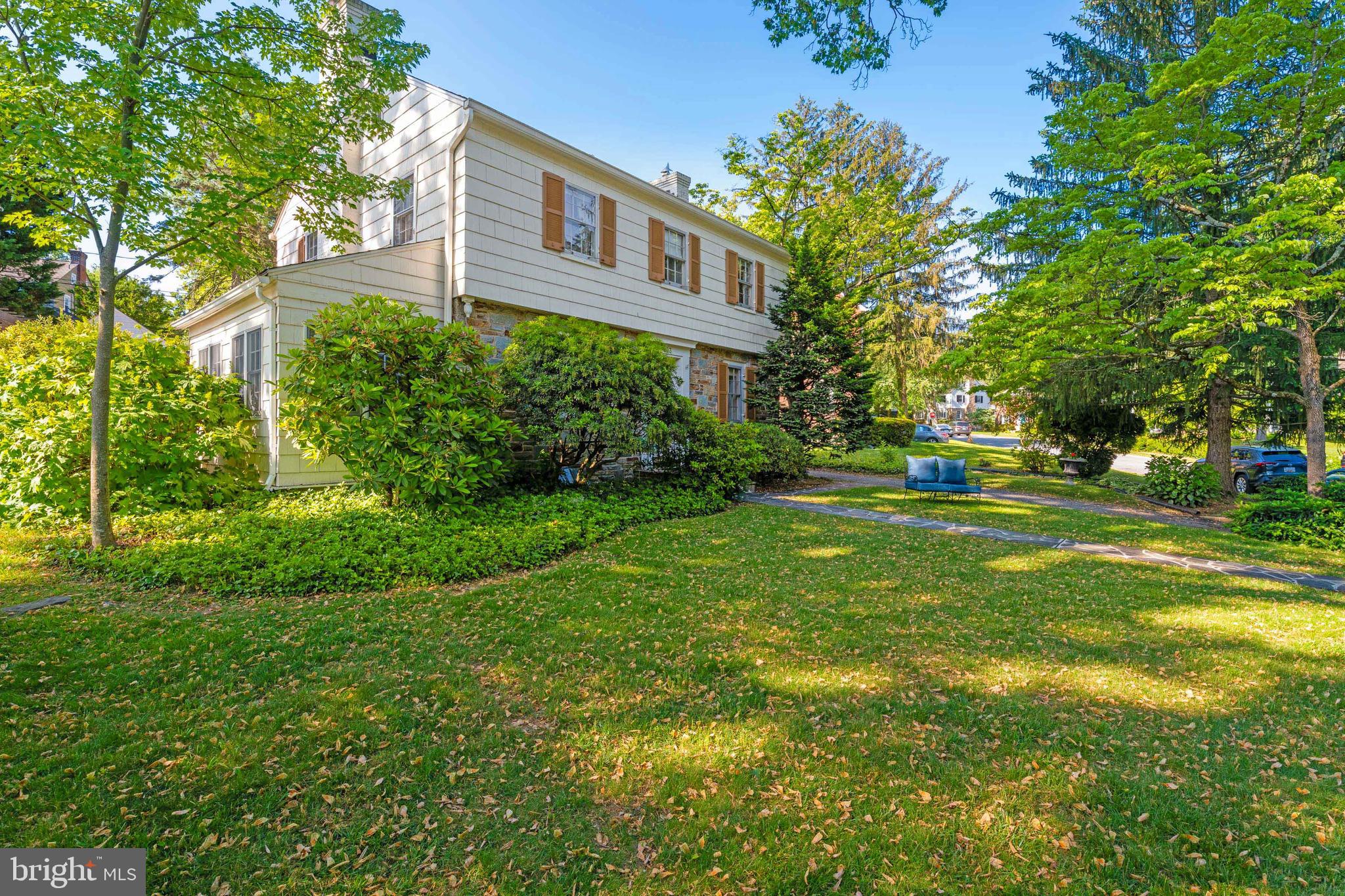 803 Tred Avon Road Baltimore, MD 21212 - Photo 4 of 38