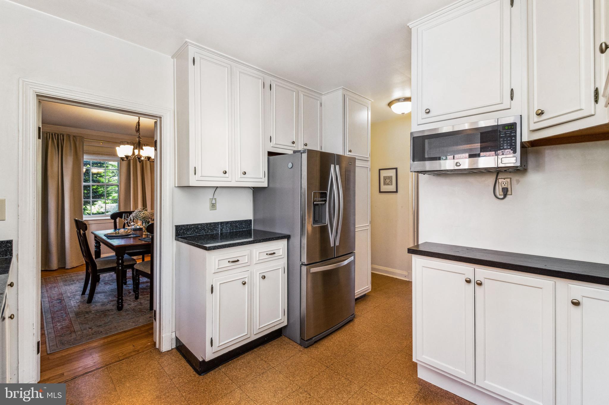 803 Tred Avon Road Baltimore, MD 21212 - Photo 10 of 38