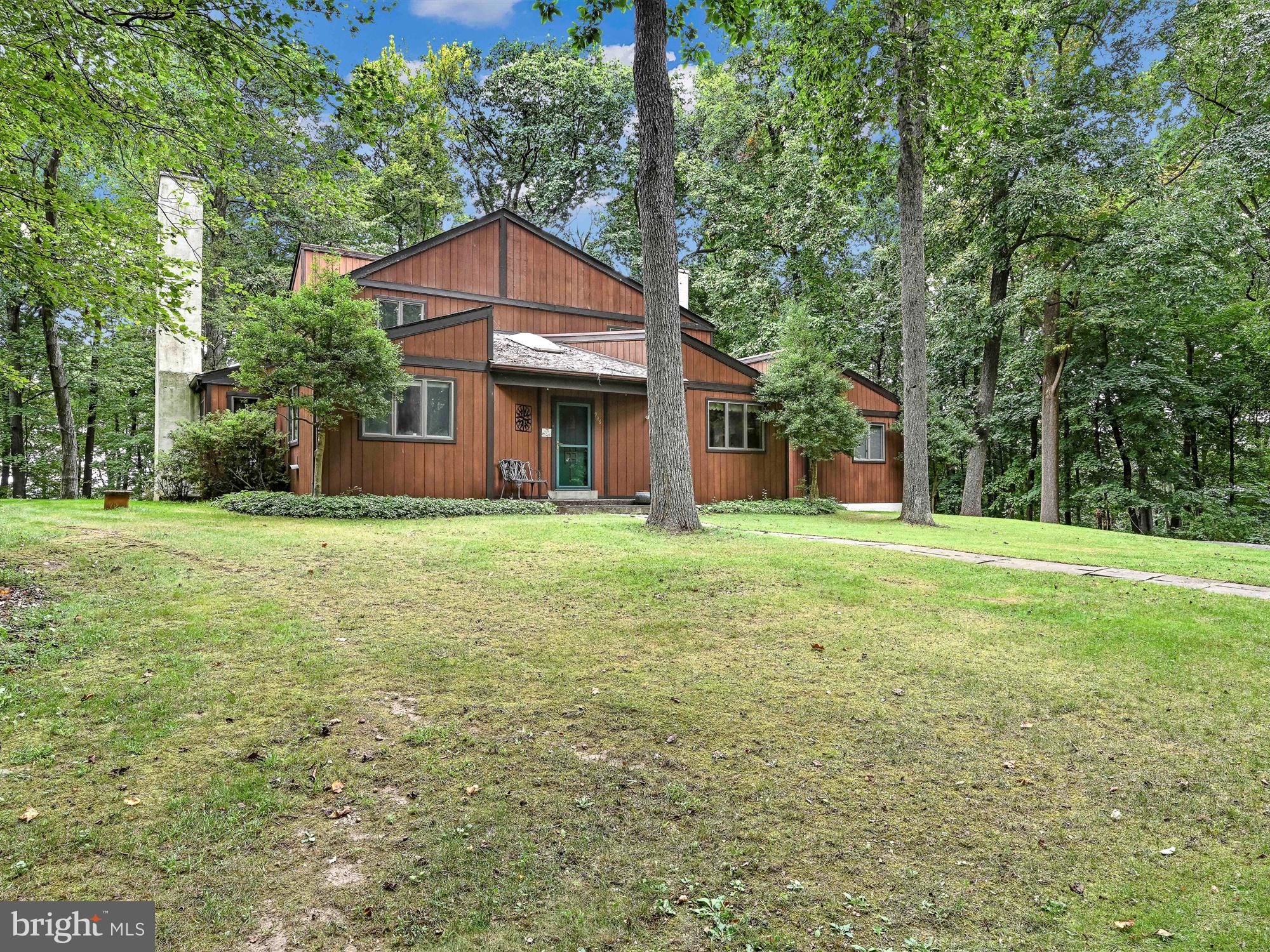 Front  view