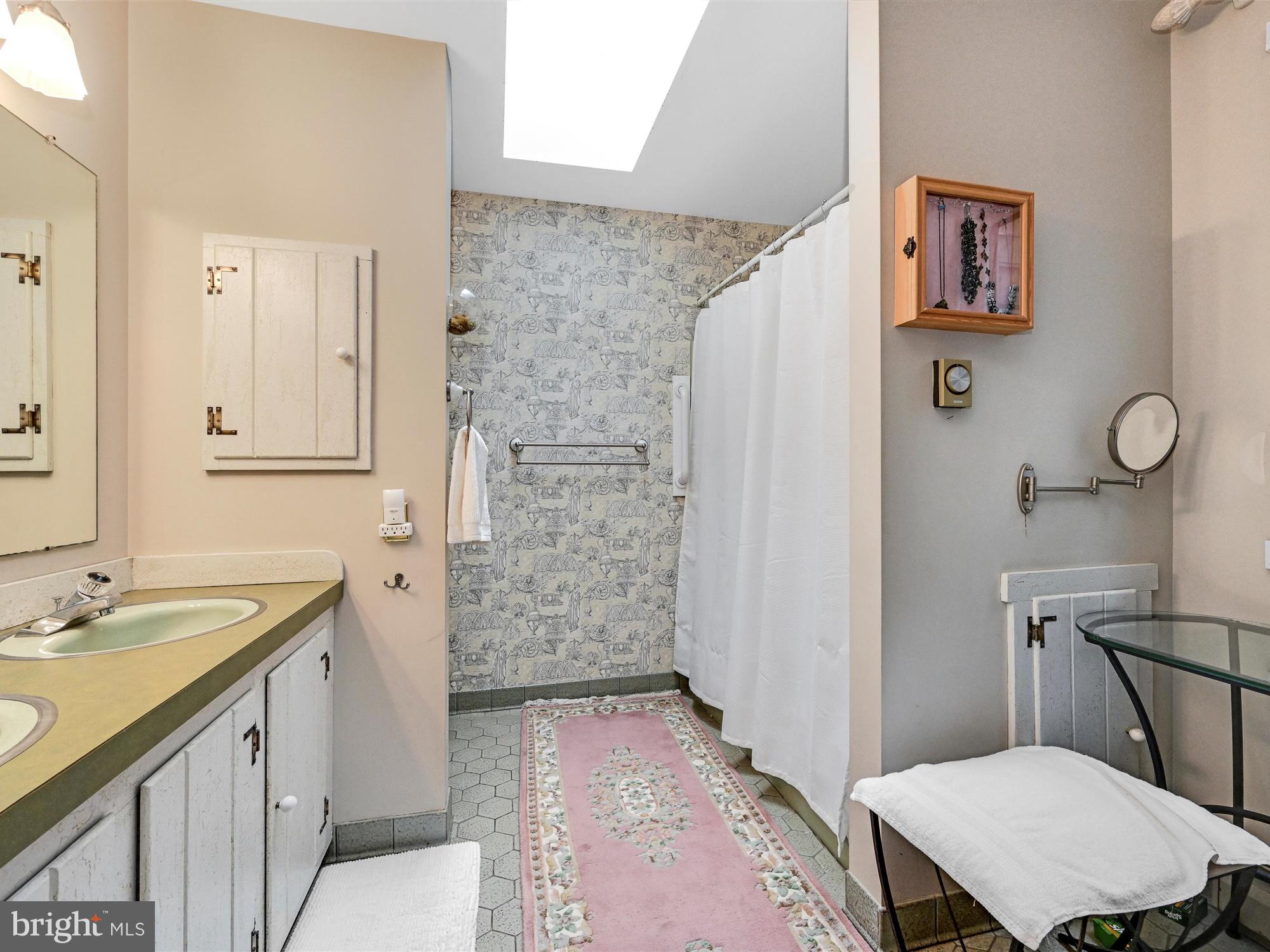 936 St Matthews Road Chester Springs, PA 19425 - Photo 26 of 33 Full Bath