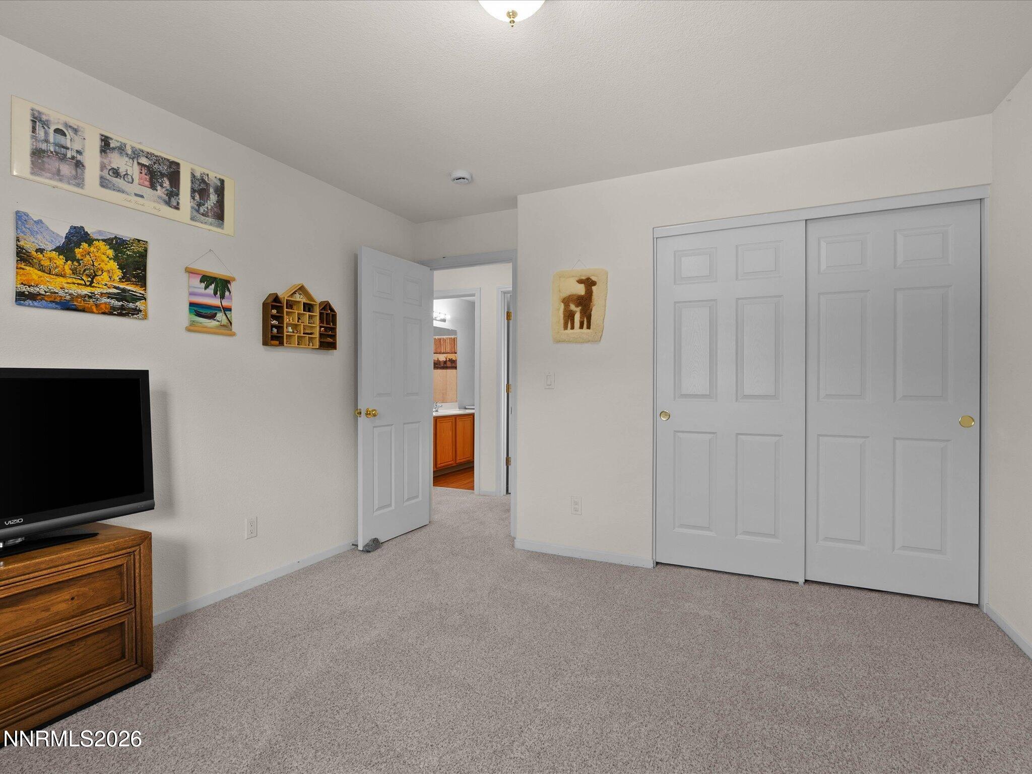 4455 Great Falls Loop Reno, NV 89511 - Photo 33 of 56 41-4455 Great Falls Loop-140