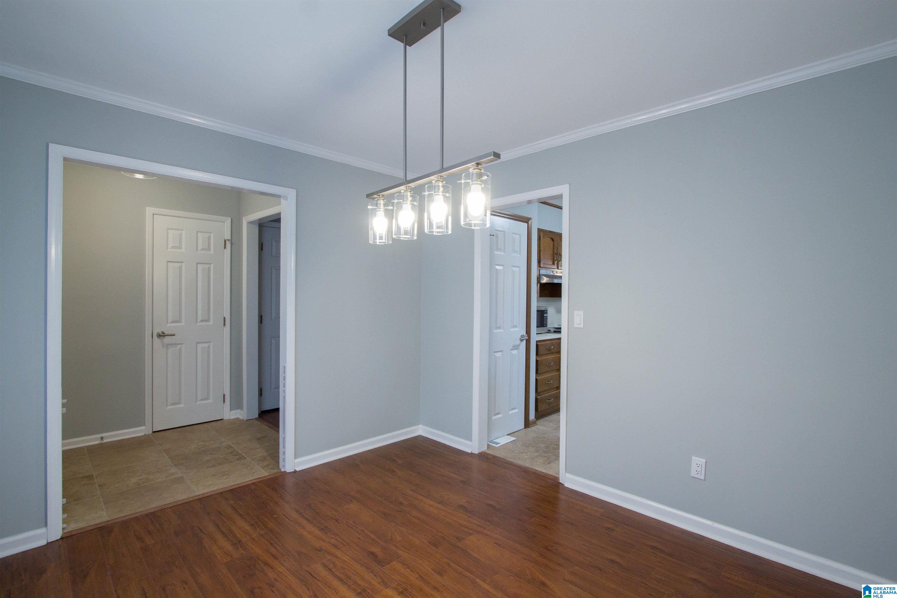 5 Ridge Drive Pelham, AL 35124 - Photo 7 of 69