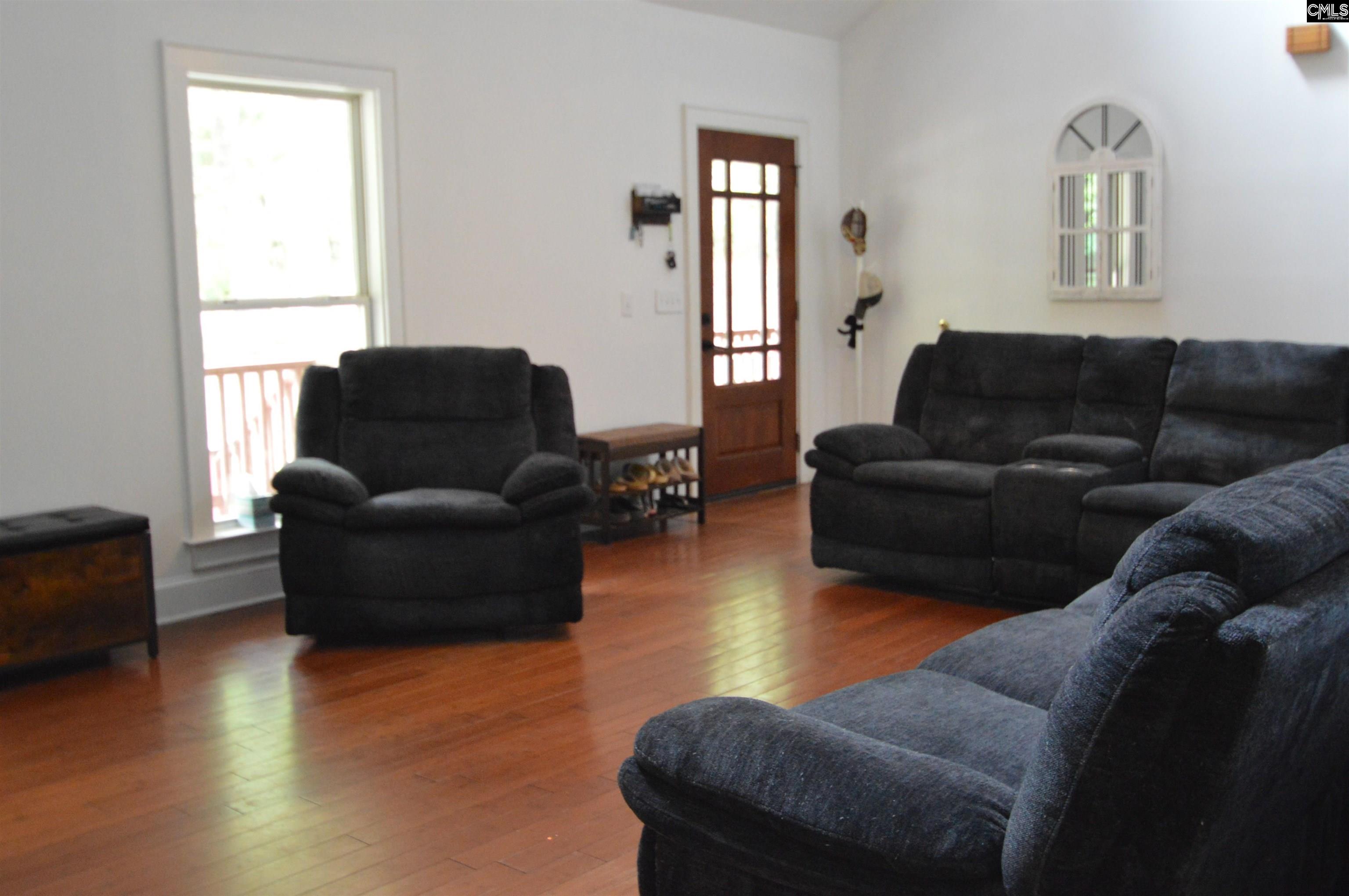 388 State Rd S-28-101 Elgin, SC 29045 - Photo 24 of 55
