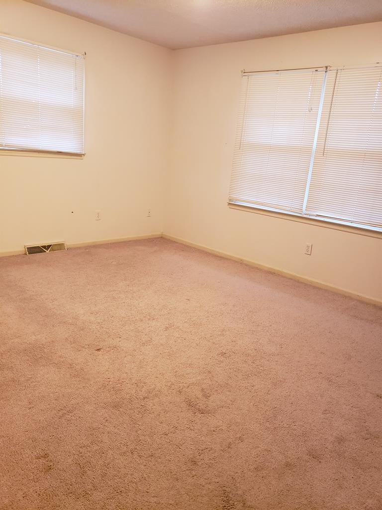 2606 Spring Valley Drive Aiken, SC 29803 - Photo 11 of 23
