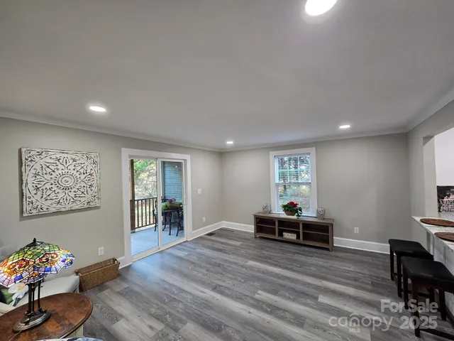 $329,000 | 1429 Beth Haven Church Road, Denver, NC 28037