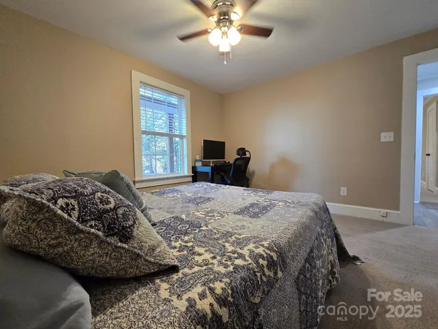 $329,000 | 1429 Beth Haven Church Road, Denver, NC 28037