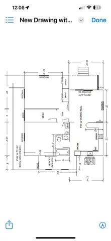 $329,000 | 1429 Beth Haven Church Road, Denver, NC 28037