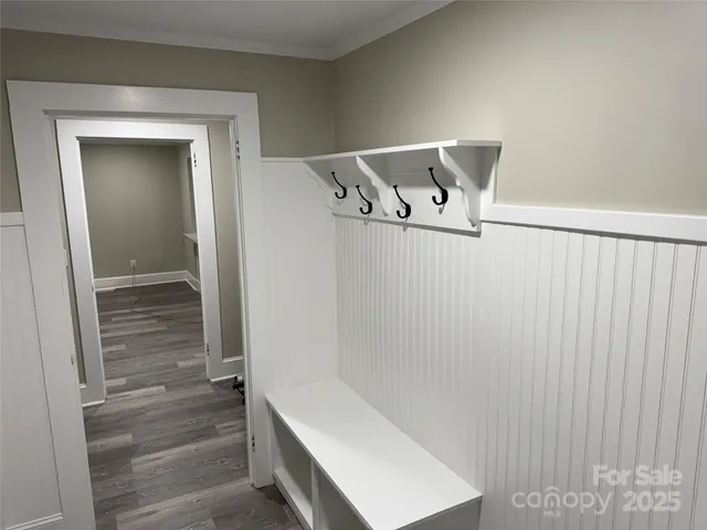 $329,000 | 1429 Beth Haven Church Road, Denver, NC 28037