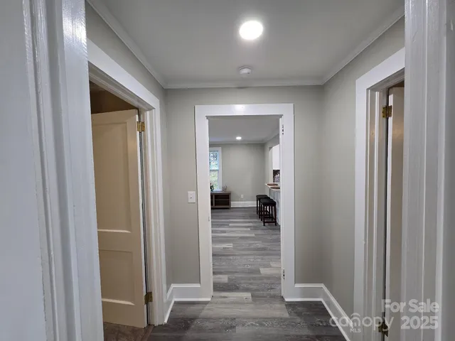 $329,000 | 1429 Beth Haven Church Road, Denver, NC 28037