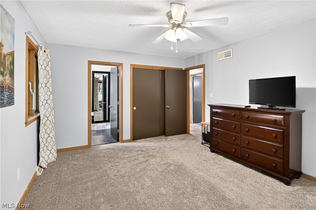 455 Barrington Ridge Road Painesville, OH 44077 - Photo 18 of 36 Gallery Image 18