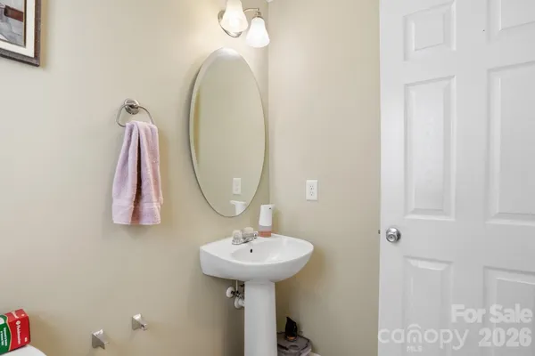 $309,900 | 4404 Kiddle Lane, Monroe, NC 28110