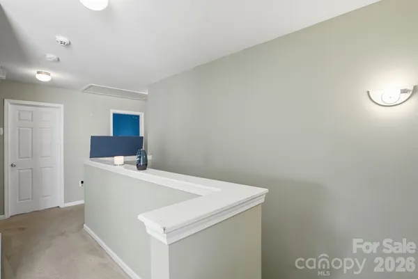 $309,900 | 4404 Kiddle Lane, Monroe, NC 28110