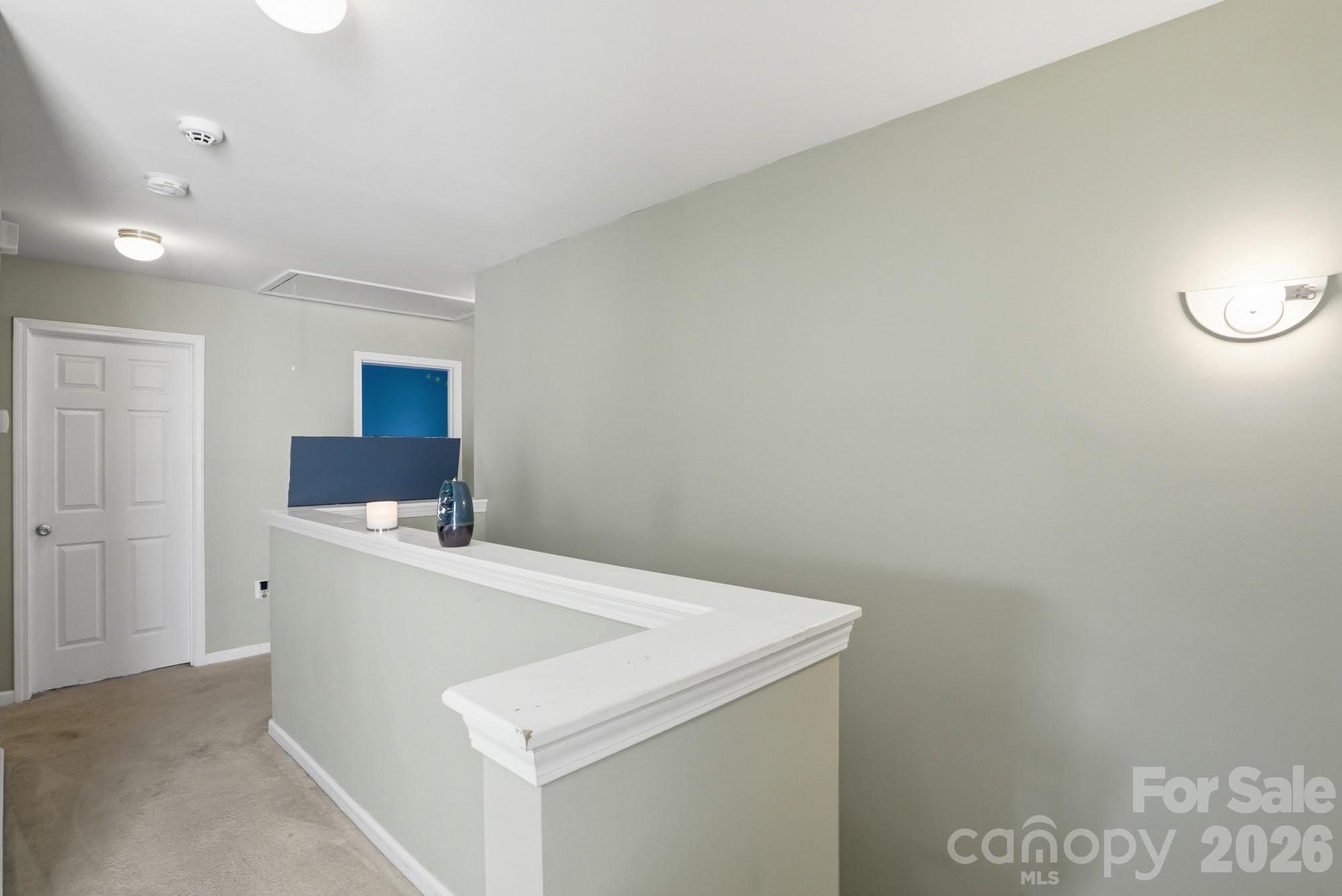 4404 Kiddle Lane Monroe, NC 28110 - Photo 23 of 48 a utility room with dryer and washer