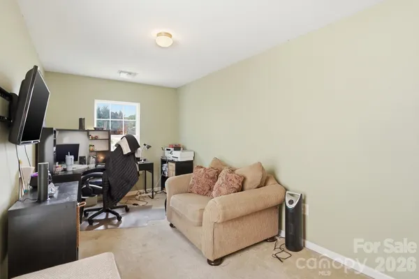 $309,900 | 4404 Kiddle Lane, Monroe, NC 28110