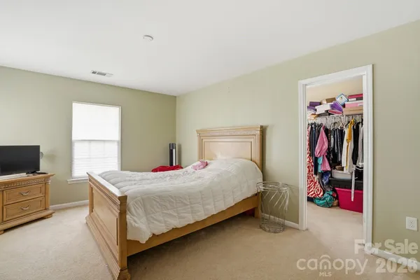 $309,900 | 4404 Kiddle Lane, Monroe, NC 28110