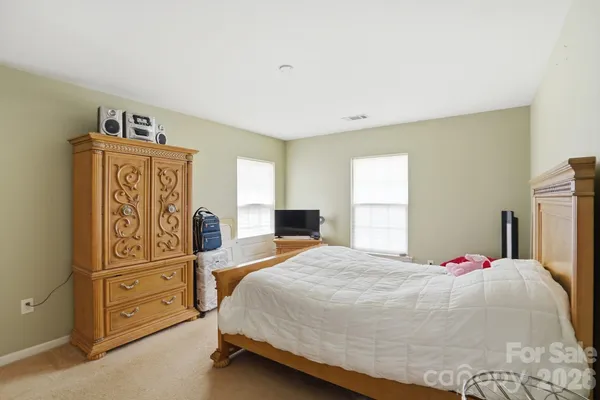 $309,900 | 4404 Kiddle Lane, Monroe, NC 28110