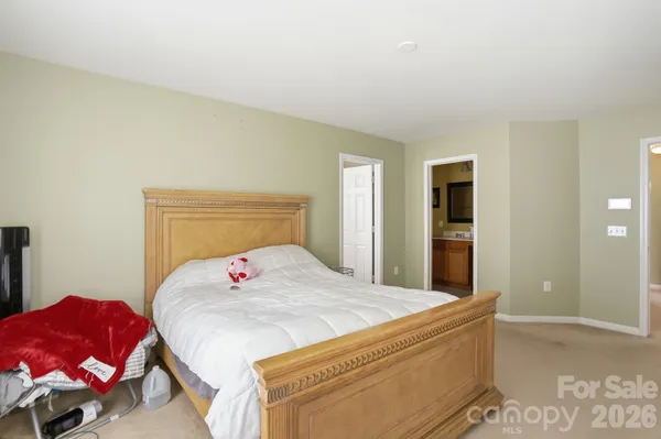 $309,900 | 4404 Kiddle Lane, Monroe, NC 28110