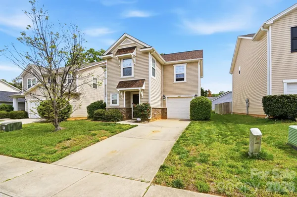 $309,900 | 4404 Kiddle Lane, Monroe, NC 28110