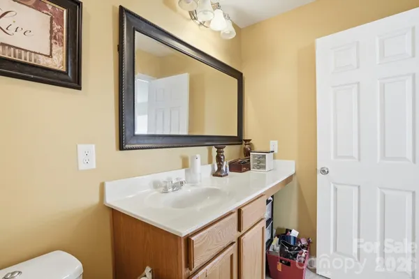 $309,900 | 4404 Kiddle Lane, Monroe, NC 28110