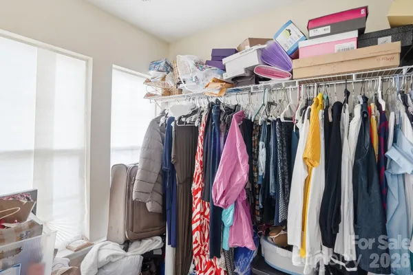 $309,900 | 4404 Kiddle Lane, Monroe, NC 28110