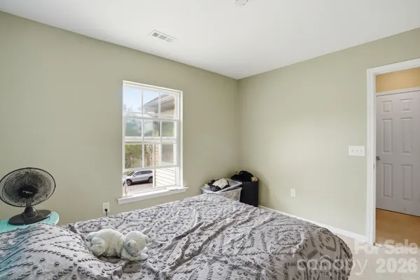 $309,900 | 4404 Kiddle Lane, Monroe, NC 28110