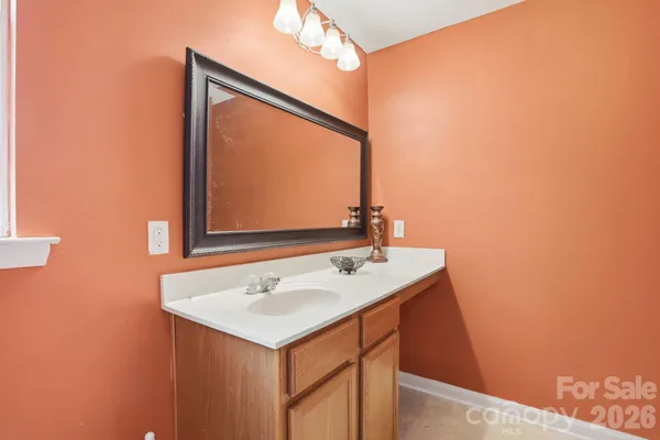 $309,900 | 4404 Kiddle Lane, Monroe, NC 28110