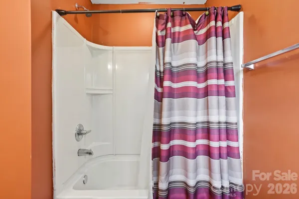 $309,900 | 4404 Kiddle Lane, Monroe, NC 28110